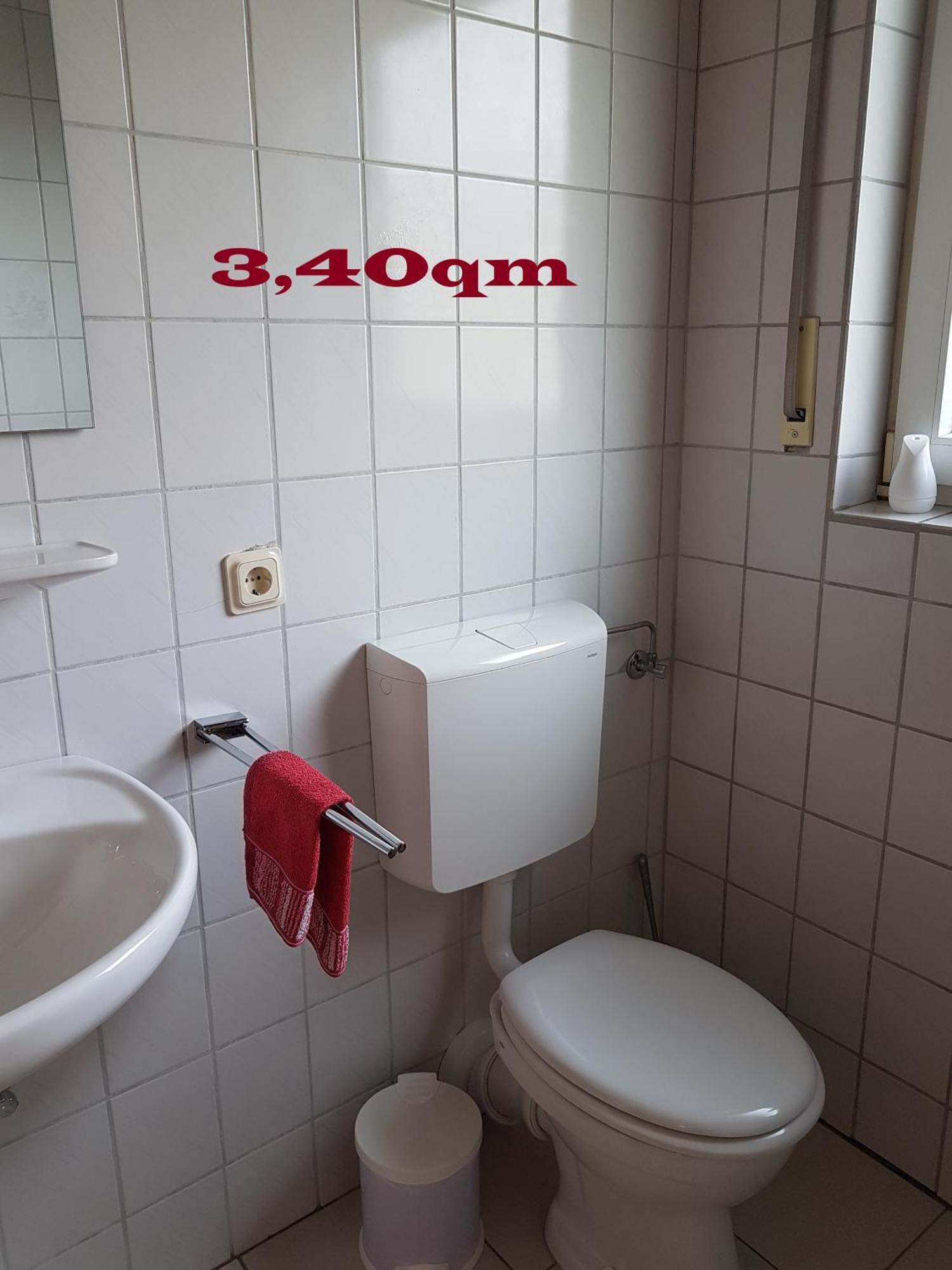 Ferienweinhaus Roemer-Knodt Krov Phòng bức ảnh