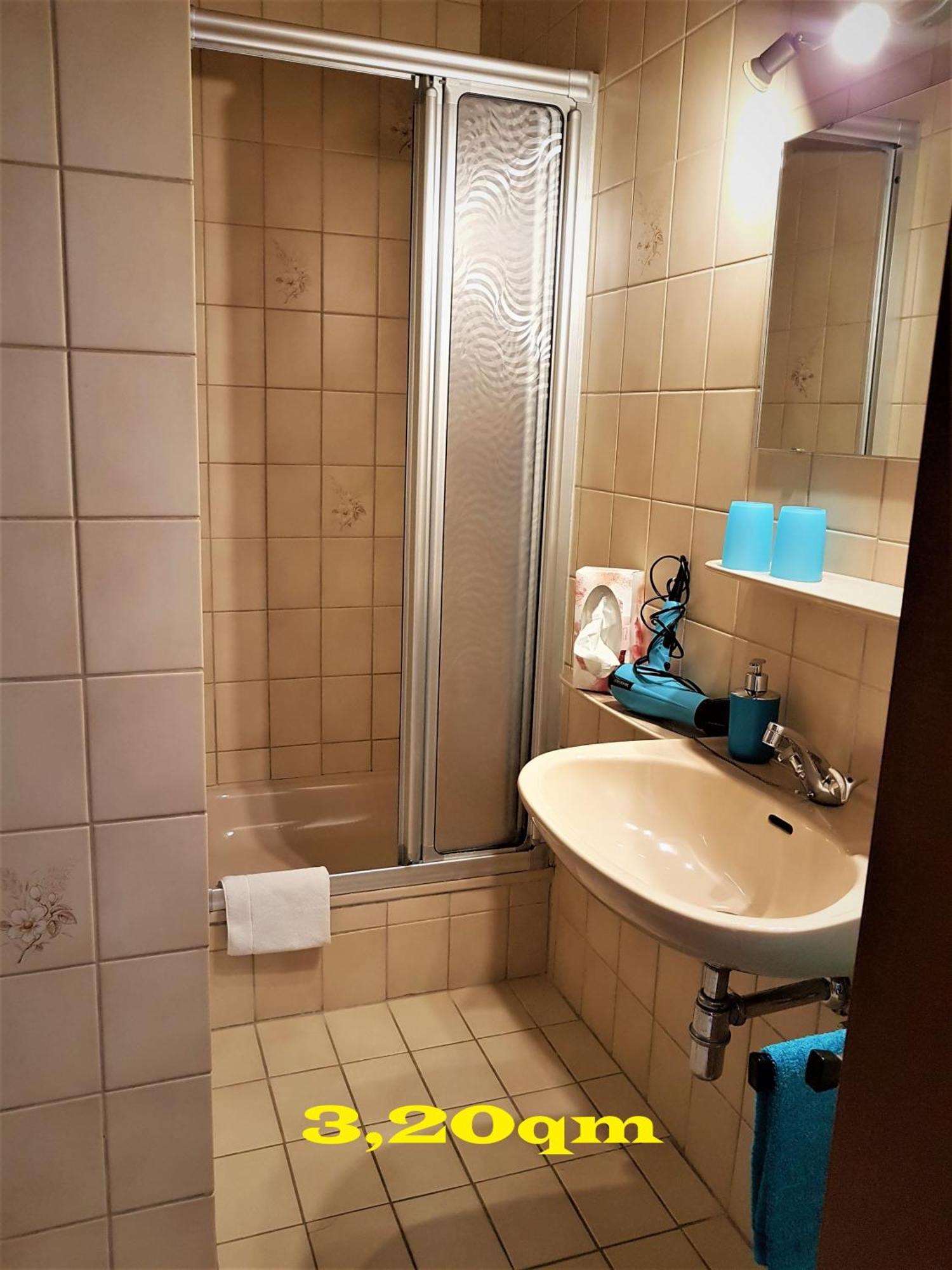 Ferienweinhaus Roemer-Knodt Krov Phòng bức ảnh