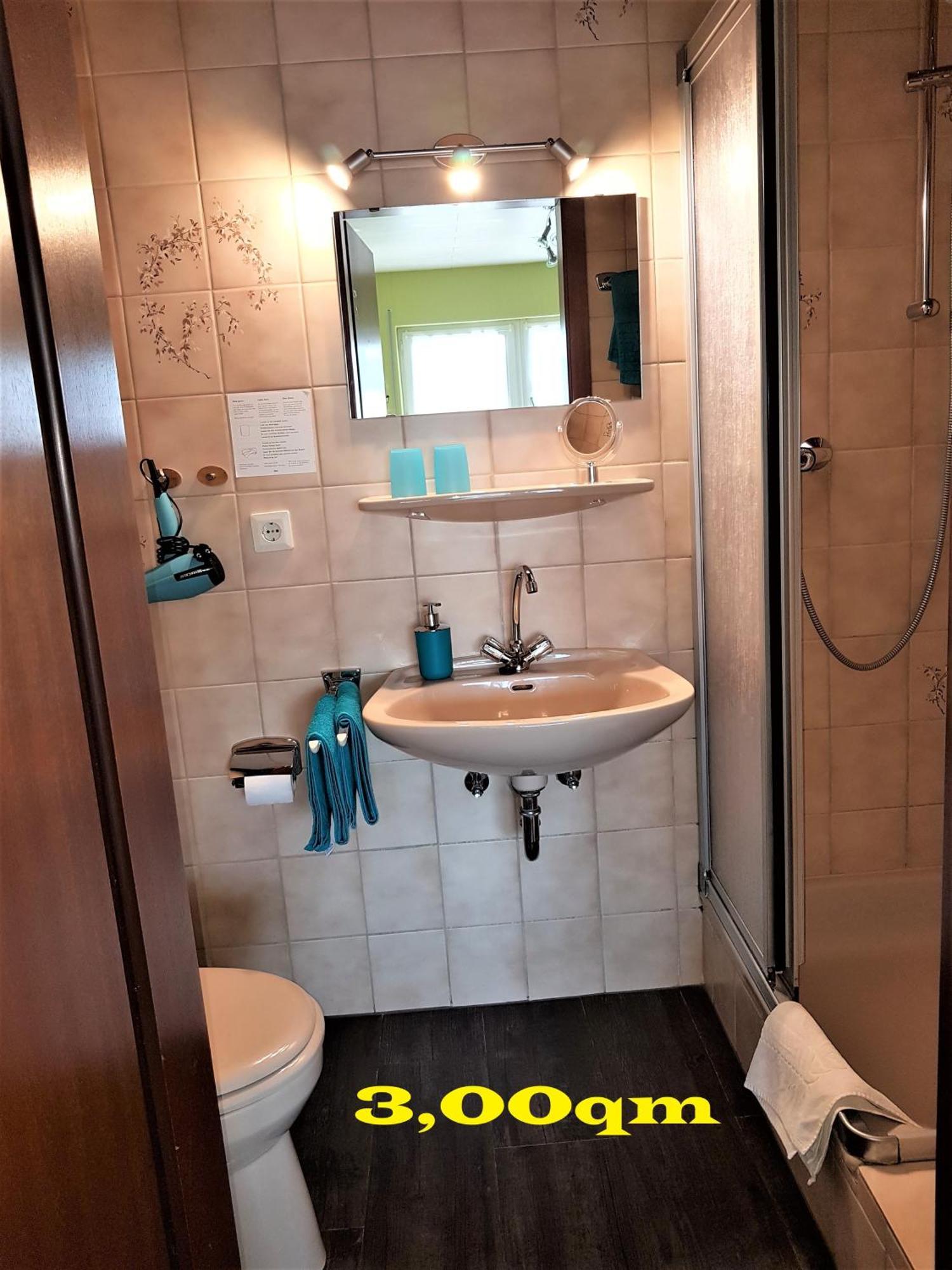 Ferienweinhaus Roemer-Knodt Krov Phòng bức ảnh